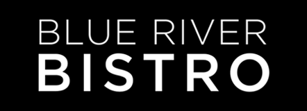 Blue River Bistro